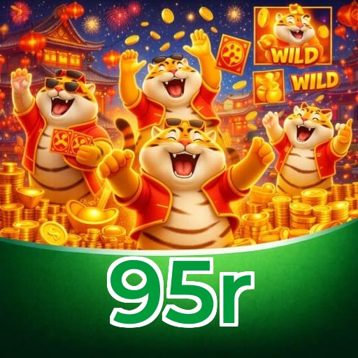 Jogo responsável 95r - Ferramentas de controle, limites, auto-exclusão, suporte CVV 188