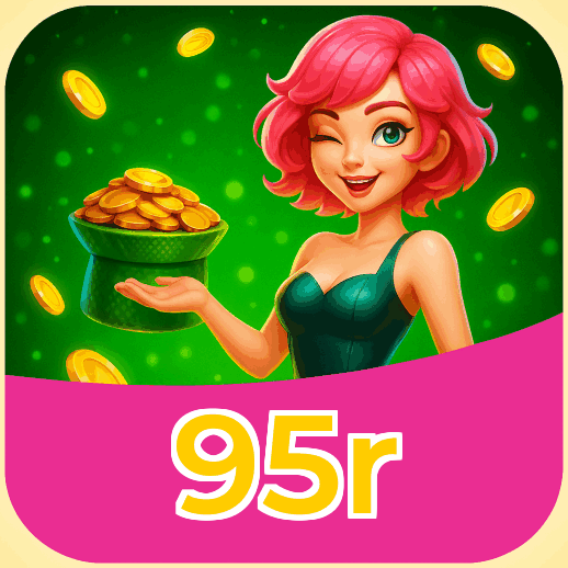 Vantagens exclusivas 95r para jogadores brasileiros - São Paulo, Rio, BH