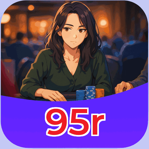 Estatísticas 95r novembro 2024 - 87 mil jogadores ativos, R$47M pagos, RTP 96.52%