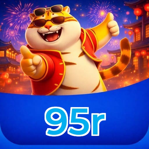 95r bônus R$5.000 + 500 giros - Rollover 35x, prazo 30 dias, 38% taxa conversão