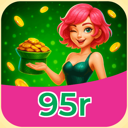 Promoções diárias 95r