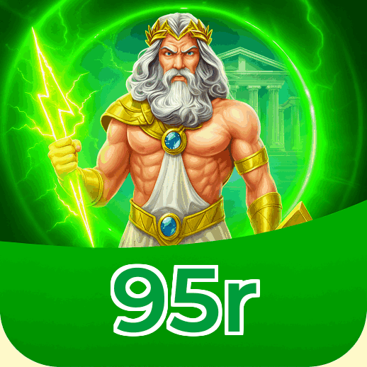 Requisitos do APK da 95r para Android