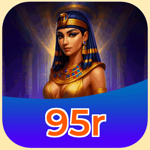 Tabela RTP verificado dos top 15 jogos mais populares 95r - Gates of Olympus, Fortune Tiger, Aviator